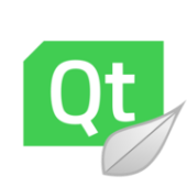 Qt-logo-medium.png