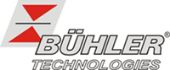 buehler-logo_200px.jpg